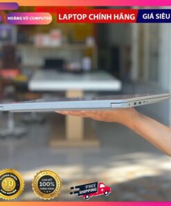 kiotviet f5571b21037236794271a1f162afb88d