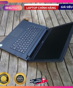 Dell Latitude E3470 là một trong những lựa chọn hàng đầu cho doanh nghiệp và cá nhân 8 kiotviet f71e784210f4e0b0509a431076b97fde