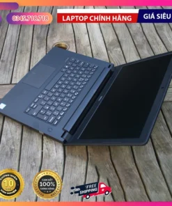 Dell Latitude E3470 là một trong những lựa chọn hàng đầu cho doanh nghiệp và cá nhân 4