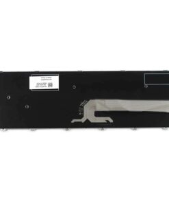 Bàn phím Laptop ZIN Cho Laptop Dell Inspiron 3551 3552 3541 3543 3542 3559 3565 3567 3551 3558 7 kiotviet f8495d810347da0b7099f8520b9325e2