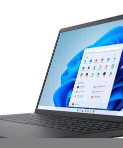 kiotviet f84cb376e76d46cd9c2bb9a03ddd017c