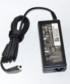 Sạc Laptop cho Dell 19.5V 4.62A 90W 4.5mm×3.0 mm Kim nhỏ - Bộ 7 kiotviet f88834e866ae644ba377150f5c7d5168