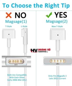 kiotviet f8c3847e3fc9d935ef14643c2ca9a67a