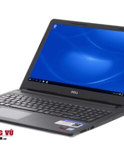 kiotviet f93b10017608c7d42384cca07dceeaf0