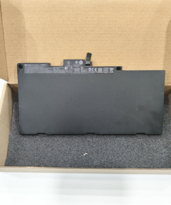 kiotviet f9e02ec4da92ac7623a8220cfa0d4c05