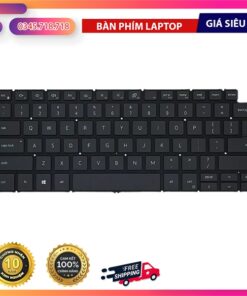 kiotviet fa09064b2a92919b268fe27a176793fa