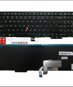 kiotviet fac73b77c4049e5fdaf73db52f7c7539