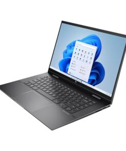 kiotviet fb918bb5384dd22db67cdc7e72a347dc