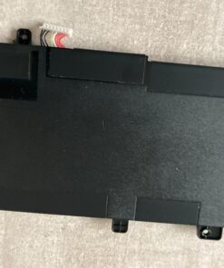 kiotviet fc737c738a01e84f7a820232ba008168