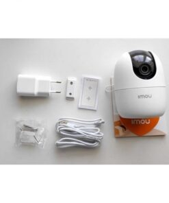 kiotviet fcee8bb48b61b0c2265cf258b3ed42db