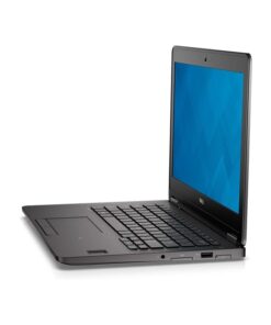 kiotviet fd2e96da3afa962dcada2f2011a9b946