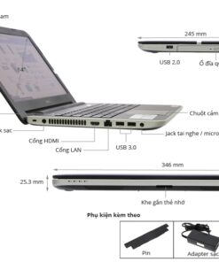 kiotviet fd720d8910fb7a177b6ee42c3f7b18ad