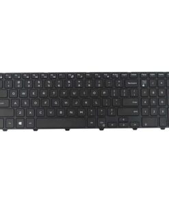 Bàn phím Laptop ZIN Cho Laptop Dell Inspiron 3551 3552 3541 3543 3542 3559 3565 3567 3551 3558 6 kiotviet fd95c15693e8d0a5c7ab2f3b34d99ec7