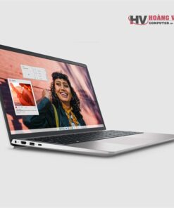 kiotviet ffb01b641c86a929fd74411c6eb28cba