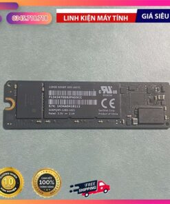 kiotviet ffe116a1d49bf89abf1d172d57772b5f