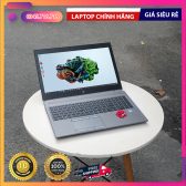 HP Zbook 15 G6 Xeon E-2286M Ram 32 VGA Nvidia Quadro T2000 4GB 15.6 FHD