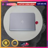 HP Zbook 15 G6 Xeon E-2286M Ram 32 VGA Nvidia Quadro T2000 4GB 15.6 FHD