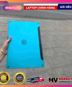 Laptop ASUS TUF Gaming A15 FA506 Ryzen 7 4800H | Ryzen 9 4900H RAM 16GB SSD 512GB Pcie VGA GTX 1650Ti | GTX 1660Ti | GTX 2060