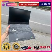 Laptop ASUS TUF Gaming A15 FA506 Ryzen 7 4800H | Ryzen 9 4900H RAM 16GB SSD 512GB Pcie VGA GTX 1650Ti | GTX 1660Ti | GTX 2060