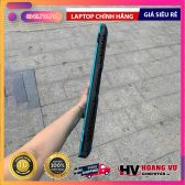 Laptop ASUS TUF Gaming A15 FA506 Ryzen 7 4800H | Ryzen 9 4900H RAM 16GB SSD 512GB Pcie VGA GTX 1650Ti | GTX 1660Ti | GTX 2060