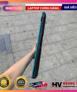 Laptop ASUS TUF Gaming A15 FA506 Ryzen 7 4800H | Ryzen 9 4900H RAM 16GB SSD 512GB Pcie VGA GTX 1650Ti | GTX 1660Ti | GTX 2060 9 Laptop ASUS TUF Gaming A15 FA506 Ryzen 7 4800H | Ryzen 9 4900H RAM 16GB SSD 512GB Pcie VGA GTX 1650Ti | GTX 1660Ti | GTX 2060