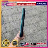 Laptop ASUS TUF Gaming A15 FA506 Ryzen 7 4800H | Ryzen 9 4900H RAM 16GB SSD 512GB Pcie VGA GTX 1650Ti | GTX 1660Ti | GTX 2060