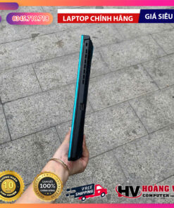 Laptop ASUS TUF Gaming A15 FA506 Ryzen 7 4800H | Ryzen 9 4900H RAM 16GB SSD 512GB Pcie VGA GTX 1650Ti | GTX 1660Ti | GTX 2060 8 Laptop ASUS TUF Gaming A15 FA506 Ryzen 7 4800H | Ryzen 9 4900H RAM 16GB SSD 512GB Pcie VGA GTX 1650Ti | GTX 1660Ti | GTX 2060