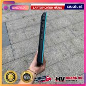 Laptop ASUS TUF Gaming A15 FA506 Ryzen 7 4800H | Ryzen 9 4900H RAM 16GB SSD 512GB Pcie VGA GTX 1650Ti | GTX 1660Ti | GTX 2060