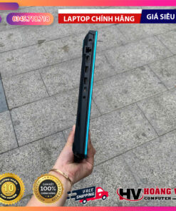 Laptop ASUS TUF Gaming A15 FA506 Ryzen 7 4800H | Ryzen 9 4900H RAM 16GB SSD 512GB Pcie VGA GTX 1650Ti | GTX 1660Ti | GTX 2060 7 Laptop ASUS TUF Gaming A15 FA506 Ryzen 7 4800H | Ryzen 9 4900H RAM 16GB SSD 512GB Pcie VGA GTX 1650Ti | GTX 1660Ti | GTX 2060