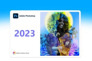Adobe Photoshop 2023 Full Crack – Vĩnh Viễn 100% Miễn Phí 4 Adobe Photoshop 2023 Full Crack – Vĩnh Viễn 100% Miễn Phí