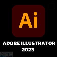 Download Adobe Illustrator CC 2023 Kích Hoạt Miễn Phí - Mới Nhất 2023 11 Download Adobe Illustrator CC 2023 Kích Hoạt Miễn Phí - Mới Nhất 2023