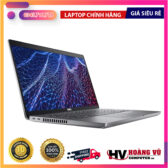 Dell Latitude 5430 12th Gen Sự Lựa Chọn Hoàn Hảo Cho Doanh Nghiệp