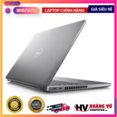 Dell Latitude 5430 12th Gen Sự Lựa Chọn Hoàn Hảo Cho Doanh Nghiệp