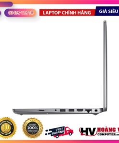 Dell Latitude 5430 12th Gen Sự Lựa Chọn Hoàn Hảo Cho Doanh Nghiệp