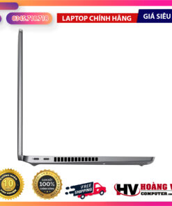 Dell Latitude 5430 12th Gen Sự Lựa Chọn Hoàn Hảo Cho Doanh Nghiệp