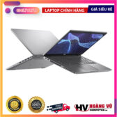 Dell Latitude 5430 12th Gen Sự Lựa Chọn Hoàn Hảo Cho Doanh Nghiệp
