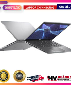 Dell Latitude 5430 12th Gen Sự Lựa Chọn Hoàn Hảo Cho Doanh Nghiệp
