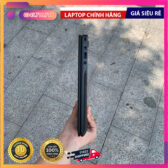 Laptop Dell Latitude 7250 12.5 inch – Core i5 Core i7 - thiết bị kinh doanh giá rẻ với thời lượng pin tốt