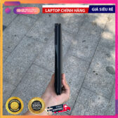 Laptop Dell Latitude 7250 12.5 inch – Core i5 Core i7 - thiết bị kinh doanh giá rẻ với thời lượng pin tốt