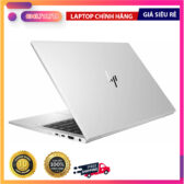 Laptop HP EliteBook 840 G7 bền đẹp khỏe, Trả góp 0% - Giá tốt nhất