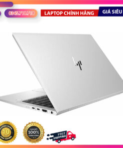 Laptop HP EliteBook 840 G7 bền đẹp khỏe, Trả góp 0% - Giá tốt nhất 6 Laptop HP EliteBook 840 G7 bền đẹp khỏe, Trả góp 0% - Giá tốt nhất