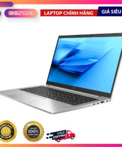Laptop HP EliteBook 840 G7 bền đẹp khỏe, Trả góp 0% - Giá tốt nhất 7 Laptop HP EliteBook 840 G7 bền đẹp khỏe, Trả góp 0% - Giá tốt nhất