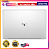 Laptop HP EliteBook 840 G7 bền đẹp khỏe, Trả góp 0% - Giá tốt nhất