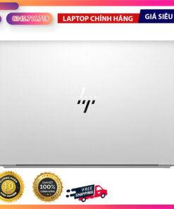Laptop HP EliteBook 840 G7 bền đẹp khỏe, Trả góp 0% - Giá tốt nhất 9 Laptop HP EliteBook 840 G7 bền đẹp khỏe, Trả góp 0% - Giá tốt nhất