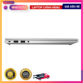 Laptop HP EliteBook 840 G7 bền đẹp khỏe, Trả góp 0% - Giá tốt nhất
