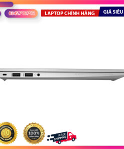 Laptop HP EliteBook 840 G7 bền đẹp khỏe, Trả góp 0% - Giá tốt nhất 8 Laptop HP EliteBook 840 G7 bền đẹp khỏe, Trả góp 0% - Giá tốt nhất
