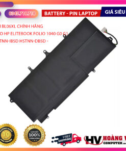 HP EliteBook Folio 1040 G1 HSTNN-IB5D HSTNN-DB5D