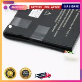 Pin Laptop Chính Hãng Mới VH748 11.1V Cho Vostro 5460 5470 5560 14 5480 5439