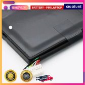 Pin Laptop Chính Hãng Mới VH748 11.1V Cho Vostro 5460 5470 5560 14 5480 5439