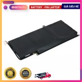 Pin Laptop Chính Hãng Mới VH748 11.1V Cho Vostro 5460 5470 5560 14 5480 5439